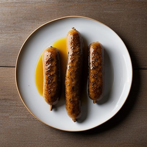 Chicken Recipe recipe image