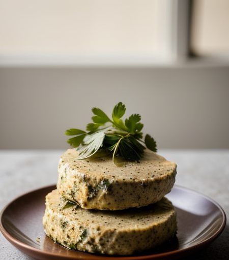 Chicken Recipe recipe image