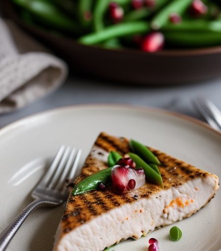 Chicken Recipe recipe image
