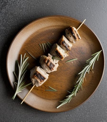 Chicken Recipe recipe image