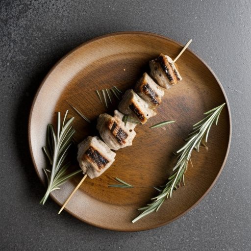 Chicken Recipe recipe image