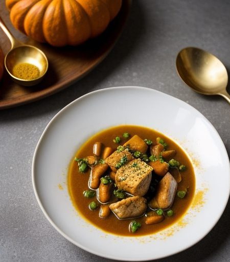 Chicken Recipe recipe image