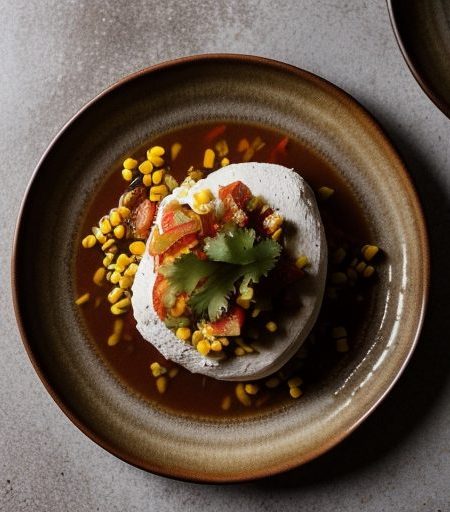 Chicken Recipe recipe image