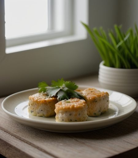 Chicken Recipe recipe image