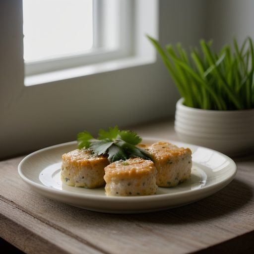 Chicken Recipe recipe image