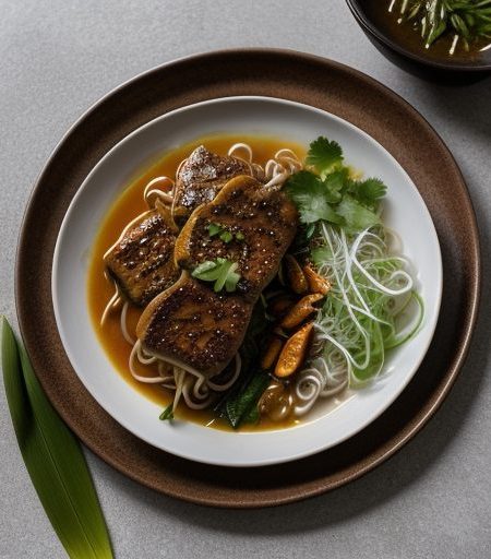 Chicken Recipe recipe image