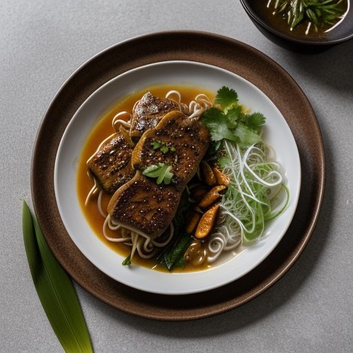 Chicken Recipe recipe image