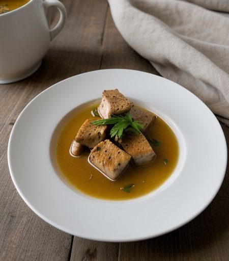 Chicken Recipe recipe image