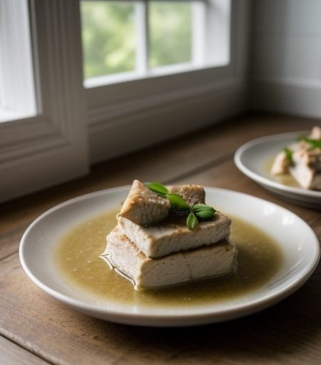 Chicken Recipe recipe image