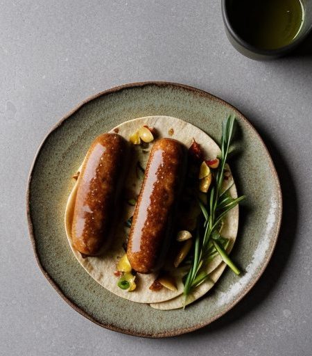 Chicken Recipe recipe image