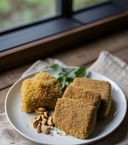Chicken Recipe recipe image