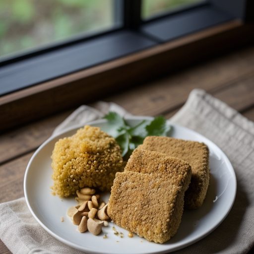Chicken Recipe recipe image