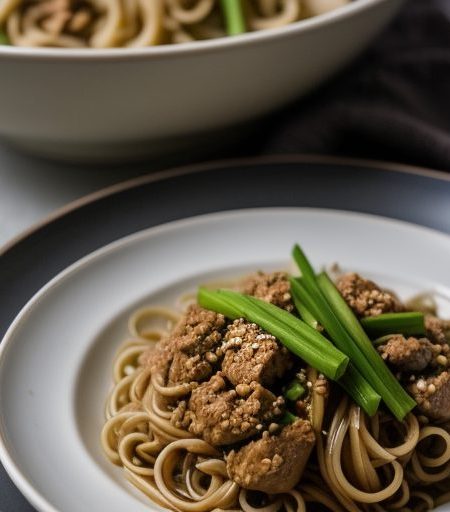 Chicken Recipe recipe image