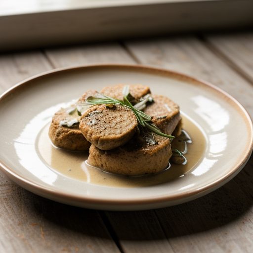 Chicken Recipe recipe image