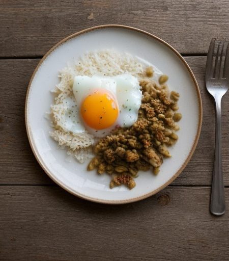 Chicken Recipe recipe image