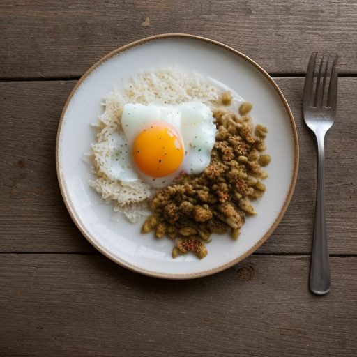 Chicken Recipe recipe image
