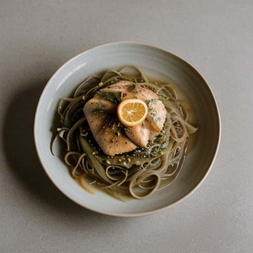 Chicken Recipe recipe image