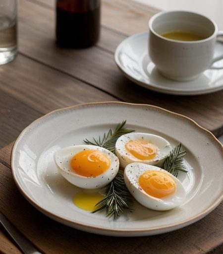Chicken Recipe recipe image