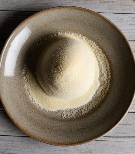 Chicken Rub recipe image