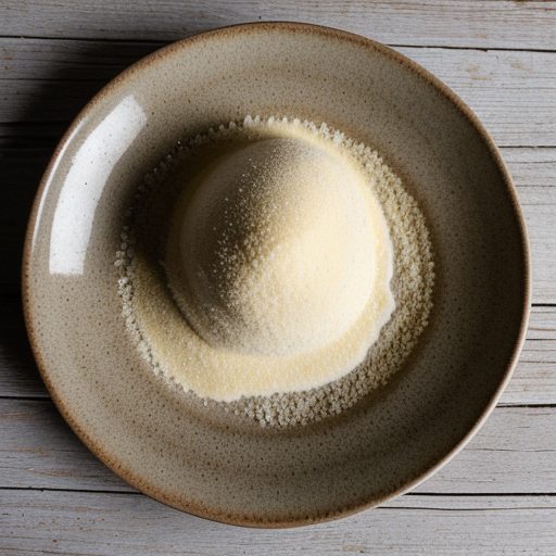 Chicken Rub recipe image