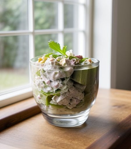 Chicken Salad Rbtn28 A recipe image