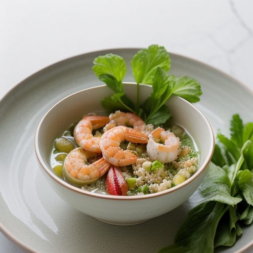 Chicken Salad recipe image