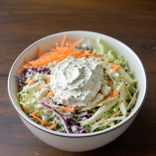 Chicken Salad recipe image