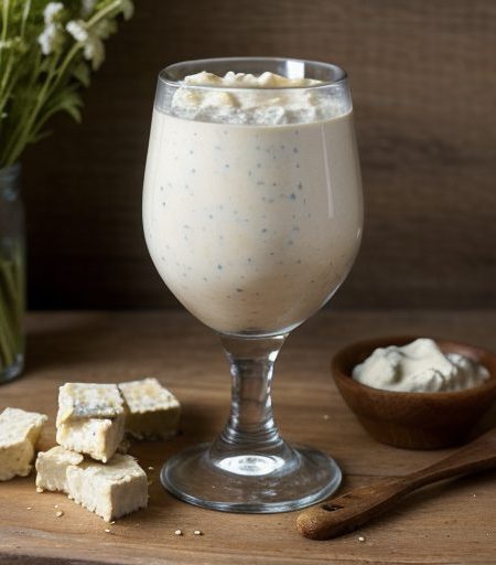 Chicken Salad recipe image