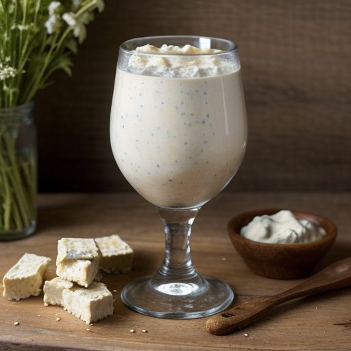Chicken Salad recipe image