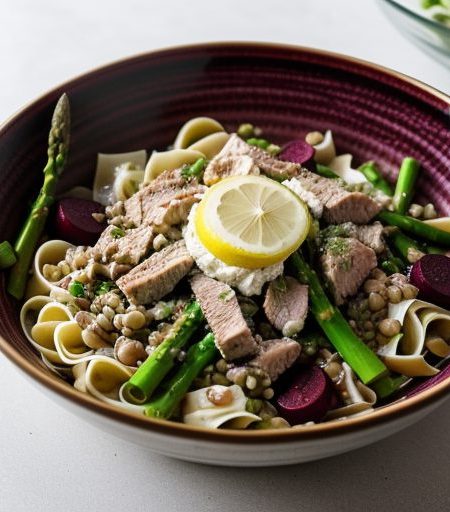 Chicken Salad recipe image
