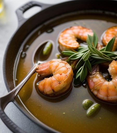 Chicken Sauce recipe image