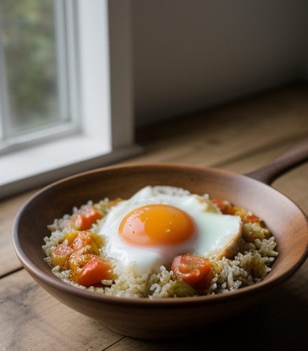 Chicken Sauce recipe image
