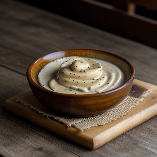 Chicken Sauce recipe image