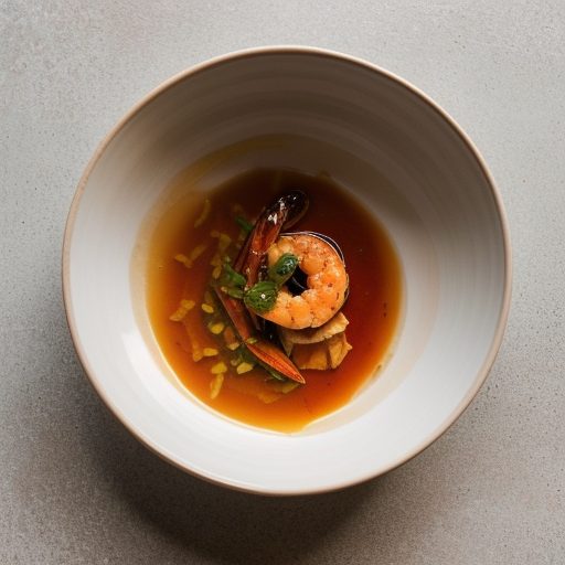 Chicken Sauce recipe image