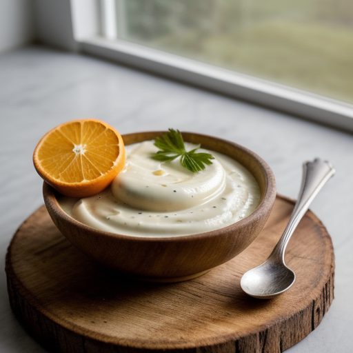 Chicken Sauce recipe image