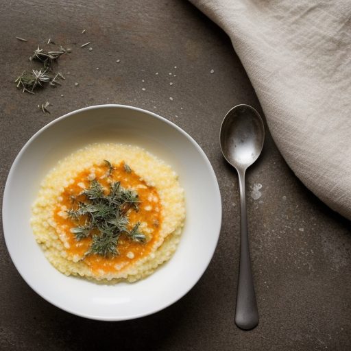 Chicken Sauce recipe image
