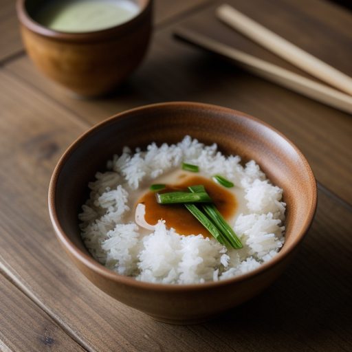 Chicken Sauce recipe image