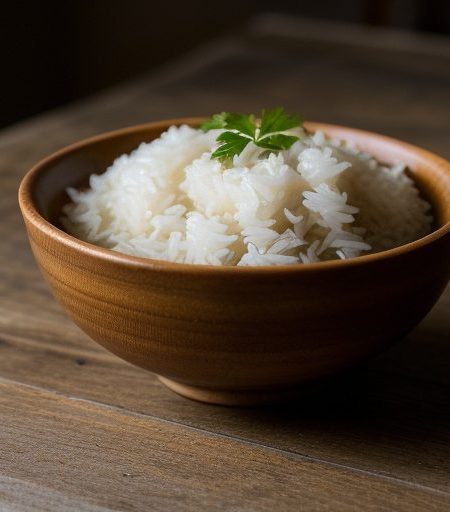 Chicken Sauce recipe image