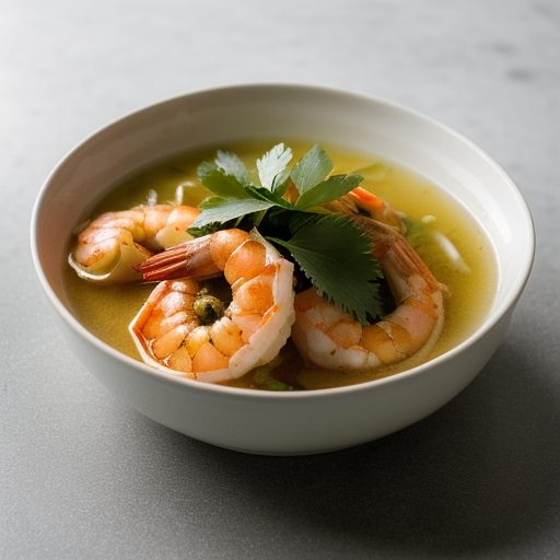 Chicken Sauce recipe image
