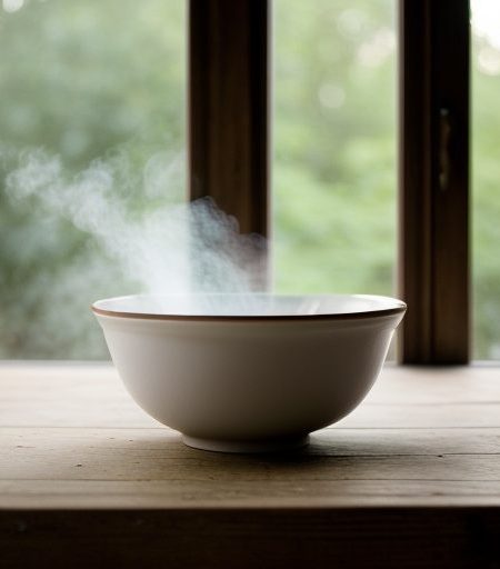 Chicken Soup recipe image