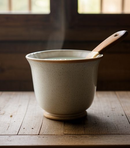 Chicken Stock for Soup recipe image