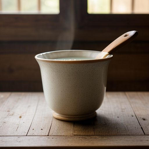 Chicken Stock for Soup recipe image