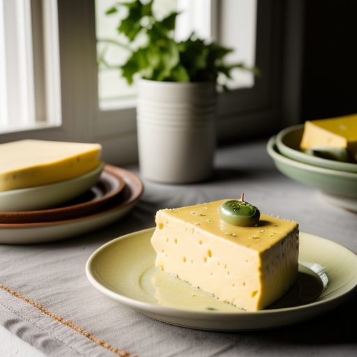 Chil Con Queso recipe image