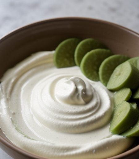 Chilaquiles Sauce recipe image