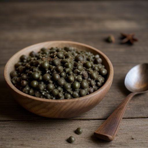 Chiles in Walnut Sauce recipe image