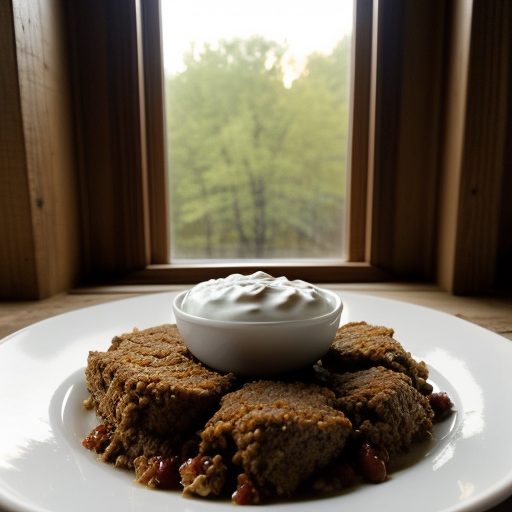 Chili #2 recipe image
