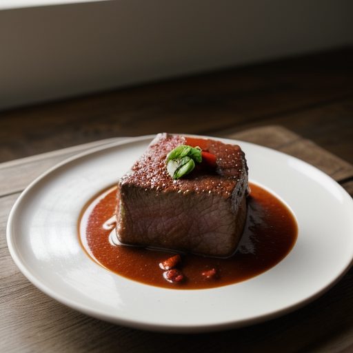 Chili Appreciation Society International Chil recipe image