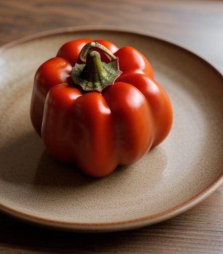 Chili Base recipe image