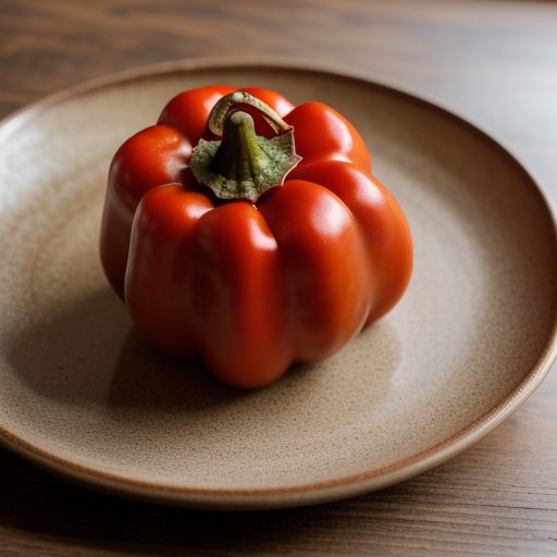 Chili Base recipe image