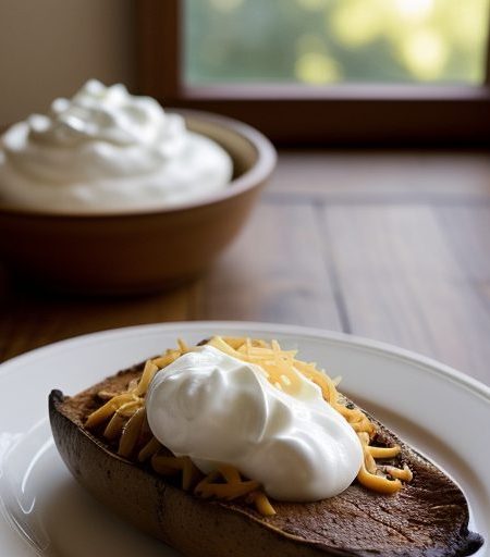 Chili Boats recipe image